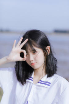 漂亮妈妈张琳的故事