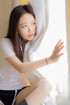 国模免费视频