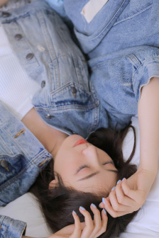 乐仔levi飞机图片